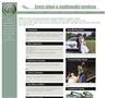 Crest video and multimedia services