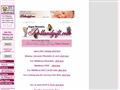 Collectible dolls, Great Service, Selection and Prices.