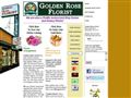 Golden Rose Florist-A Rosemead Florist, Rosemead Flower shop serving Pasadena, Arcadia, El Monte, Irwindale, Monrovia, Montebello, Monterey Park, Rose Hills, forest lawn, San Gabriel, San Marino, Sierra Madre, Temple City, and West Covina being a local fl