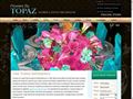 Find florist for flower arrangements - Event Decorators - LI  New York