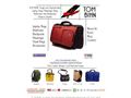 Tom Bihn