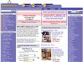 Shop for Baby Gates, Child Safety Gates, Childproofing, Strollers, Door Window Locks