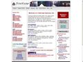 Used Servers, Refurbished Servers, Used Storage, Networks by Trinicomp Systems 
